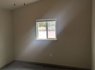 95 Salazar Ln, Ponderosa, NM 87044