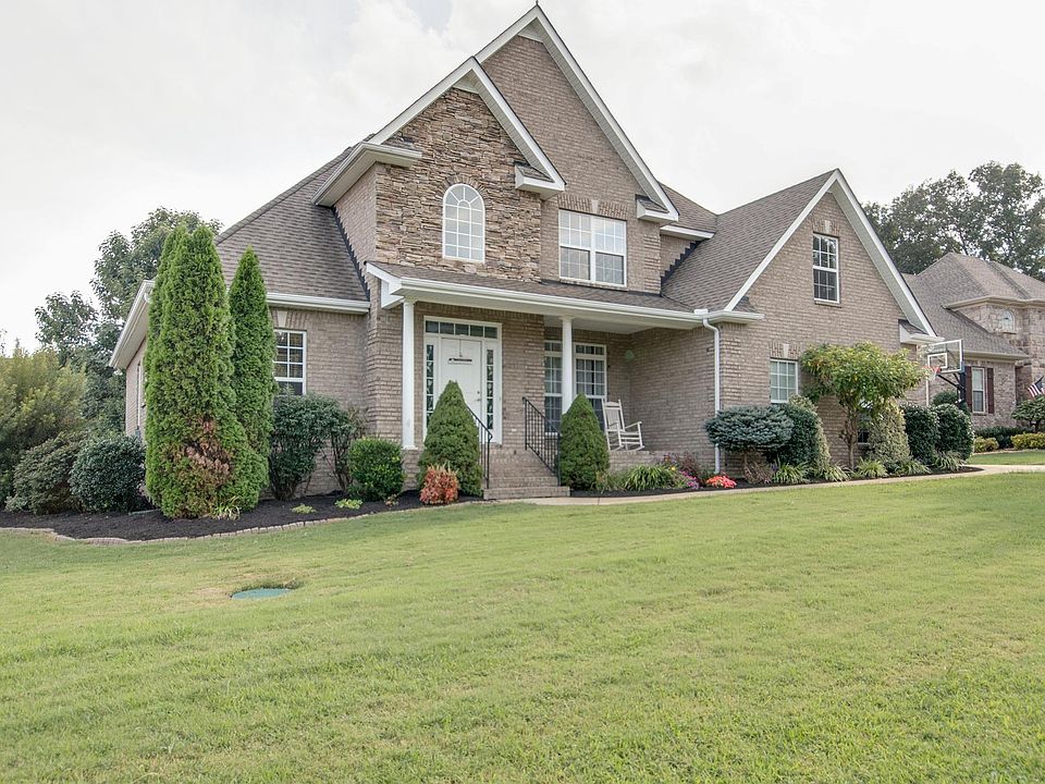 1st image of 1517 Glenridge Dr