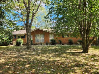 153 Vulco Dr, Hendersonville, TN, 37075