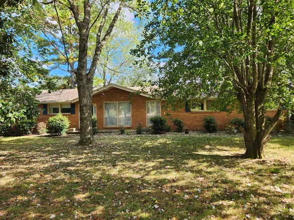 153 Vulco Dr, Hendersonville, TN 37075