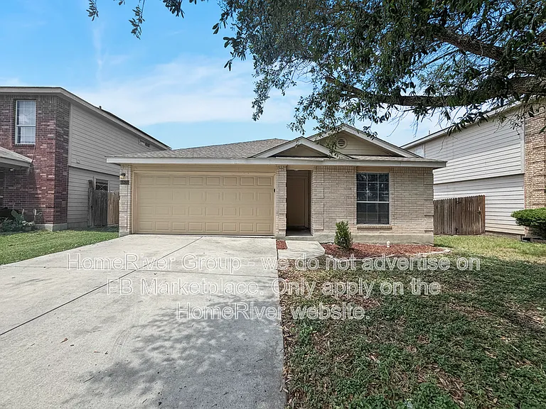 6831 Timberlake Run — Photo 17