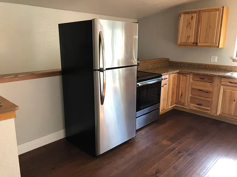 3391 S Upper Truckee Rd #3391A — Photo 3