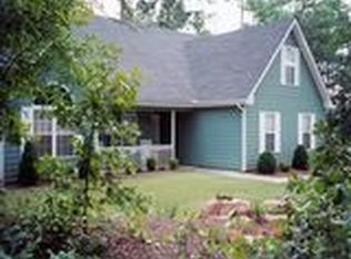 1567 Roscoe Davis Rd, Monroe, GA 30656