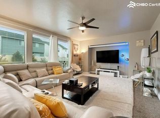 1829 S Pelican Ave, Meridian, ID 83642