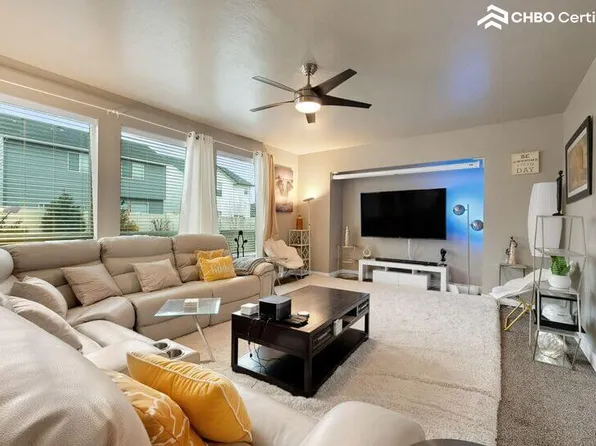 1829 S Pelican Ave, Meridian, ID 83642