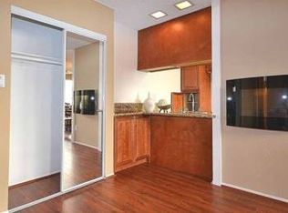 12540 Braddock Dr APT 221, Los Angeles, CA 90066