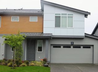 19224 37th Ave SE UNIT C, Bothell, WA 98012