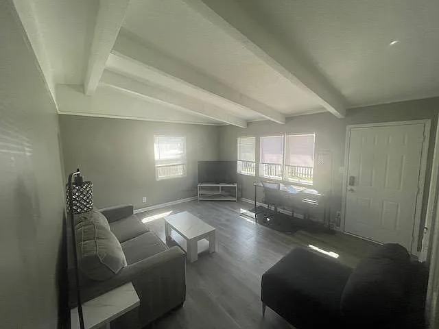 505 N 39th St — Photo 4