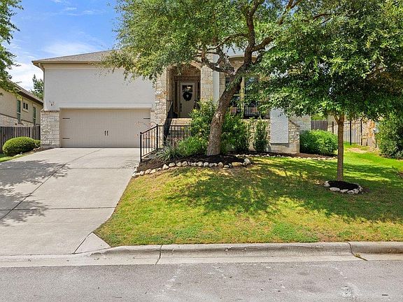 2nd image of 5433 Texas Bluebell Dr