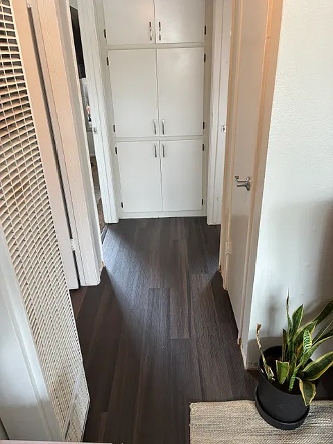 2 bed, $2,150 — Photo 2