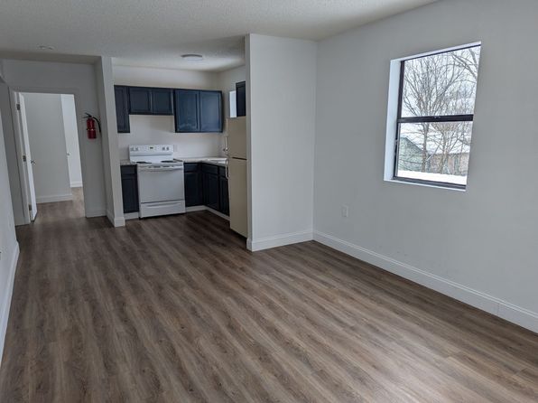 201 Sewanee St APT 202