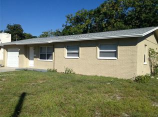 415 52nd Ave S, Saint Petersburg, FL 33705
