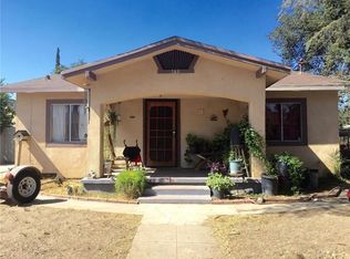 148 W 11th St, San Bernardino, CA 92410