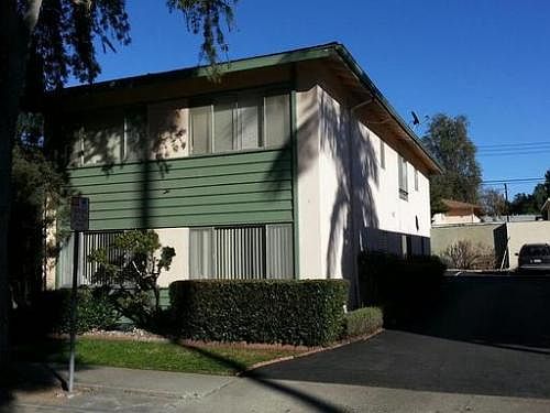 1st image of 3445 Richland Dr APT 1