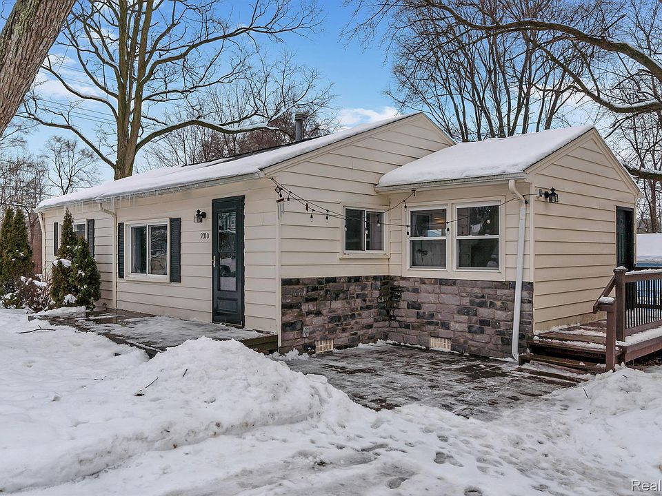 1st image of 9310 Hillcrest Dr