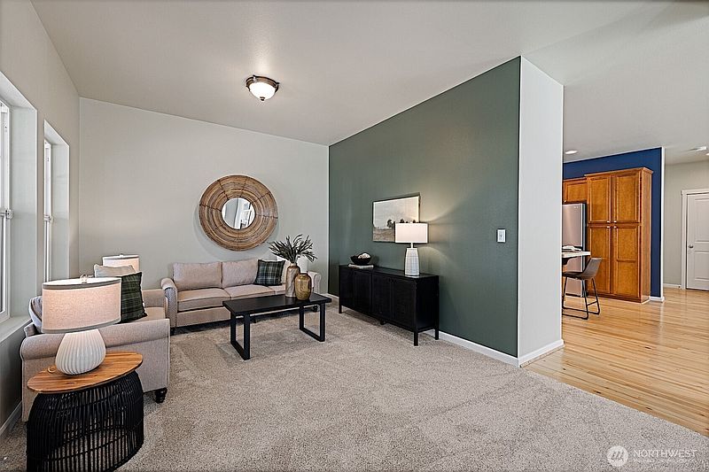 5th image of 21517 48th Court S #182