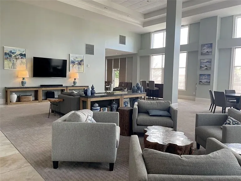 3820 Roswell Rd NE #809 — Photo 35