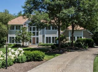 35354 Quartermane Cir, Solon, OH