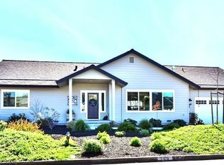 160 Wembley Ct, Santa Rosa, CA 95403