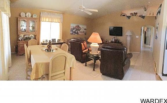 3rd image of 2610 Daytona Ave