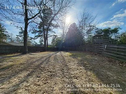 147 King Edward Way — Photo 11