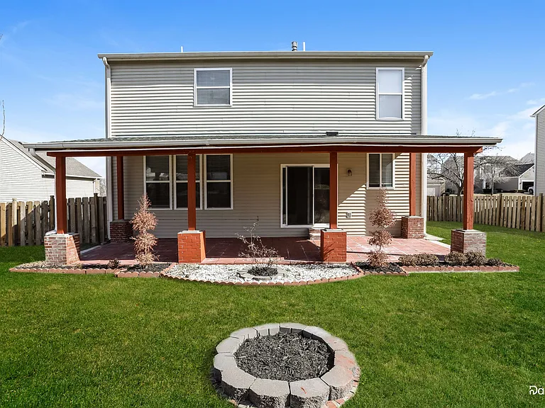 7908 N Lister Ave — Photo 15