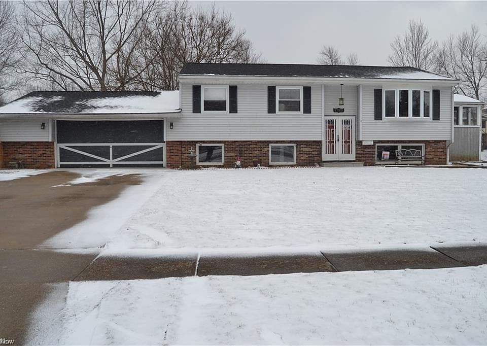 1st image of 1782 Hibbard Dr
