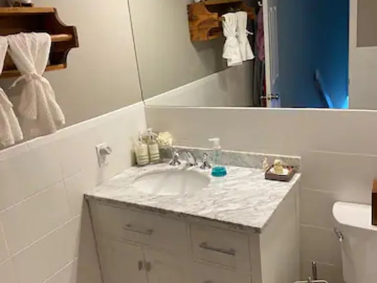 1465 E Putnam Ave #416 — Photo 24