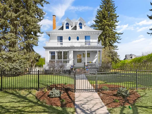 727 4th Ave N, Great Falls, MT 59401