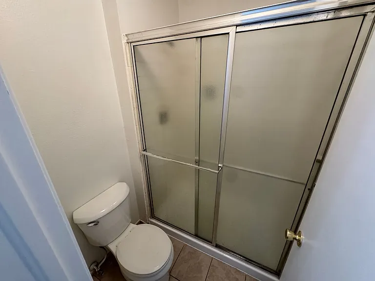 3839 S Evanston St — Photo 11
