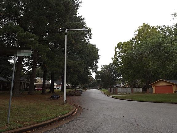 4th image of 3138 Inverness Parkway Dr