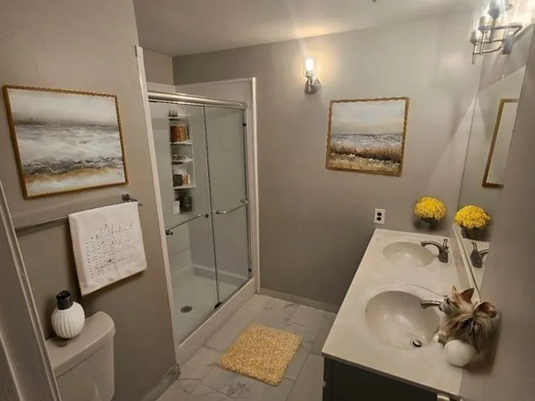 1015 Willings Way #1015 — Photo 18