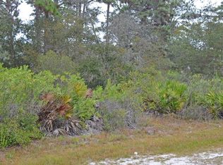 516 Magnolia Dr, Indian Lake Estates, FL 33898