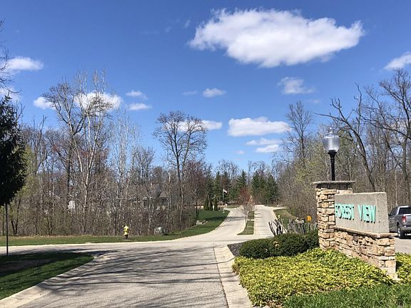 2nd image of Forest View Dr