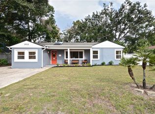 1915 E Livingston St, Orlando, FL 32803