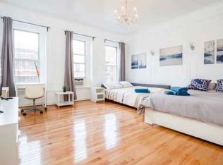 1706 Lexington Ave APT 3, New York, NY 10029