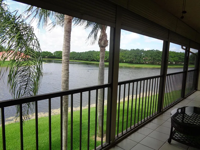 7657 Lexington Club Blvd — Photo 31