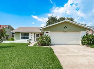 8241 Palencia Dr, Port Richey, FL 34668