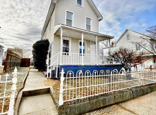 136 Webster St, Riverside, NJ 08075