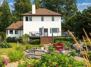 2955 Leeward Way, Bellingham, WA 98226