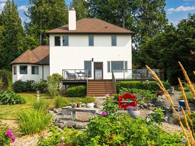 2955 Leeward, Bellingham, WA, 98226