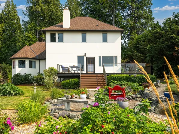 2955 Leeward, Bellingham, WA 98226