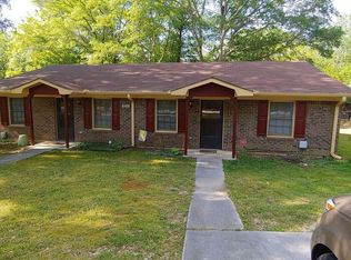 1011 Barn Oak Ct NE #A, Conyers, GA 30012