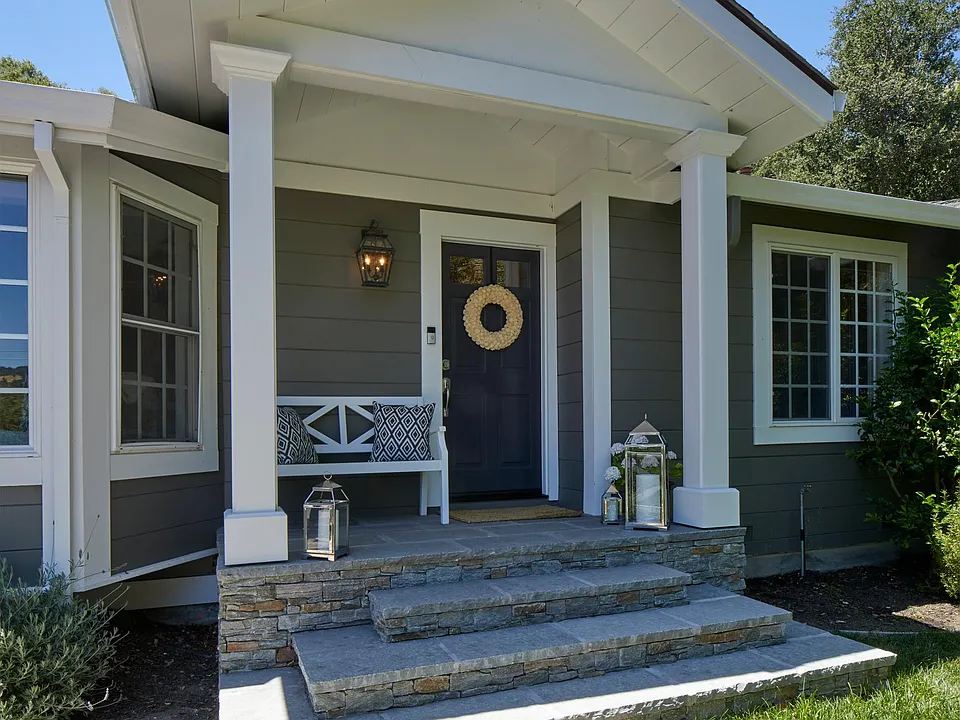 21 Sleepy Hollow Ln