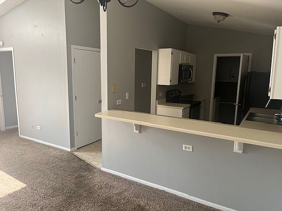 5th image of 1371 Cunat Ct #2