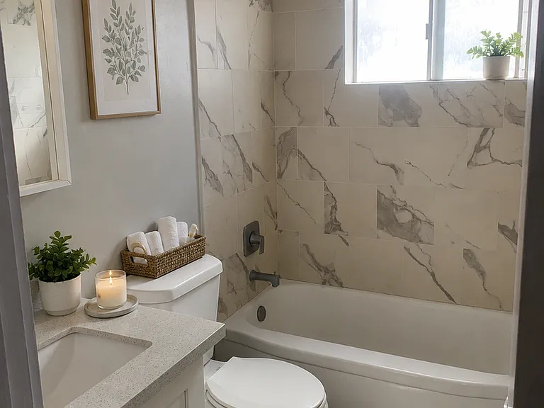 4021 32nd Street (#1-10) — Photo 5