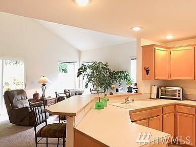 4th image of 115 83rd Dr SE