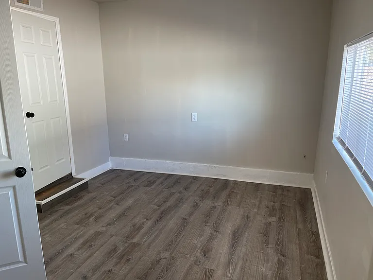 3439 Adams Ave #B — Photo 14