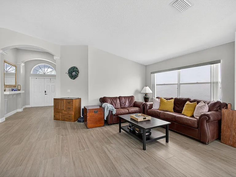 15155 Newquay Ct — Photo 5