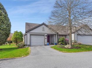756-A Heritage Hls, Somers, NY 10589